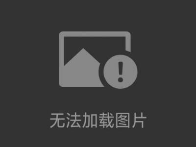 安沃馳AVENTICS二位五通換向閥